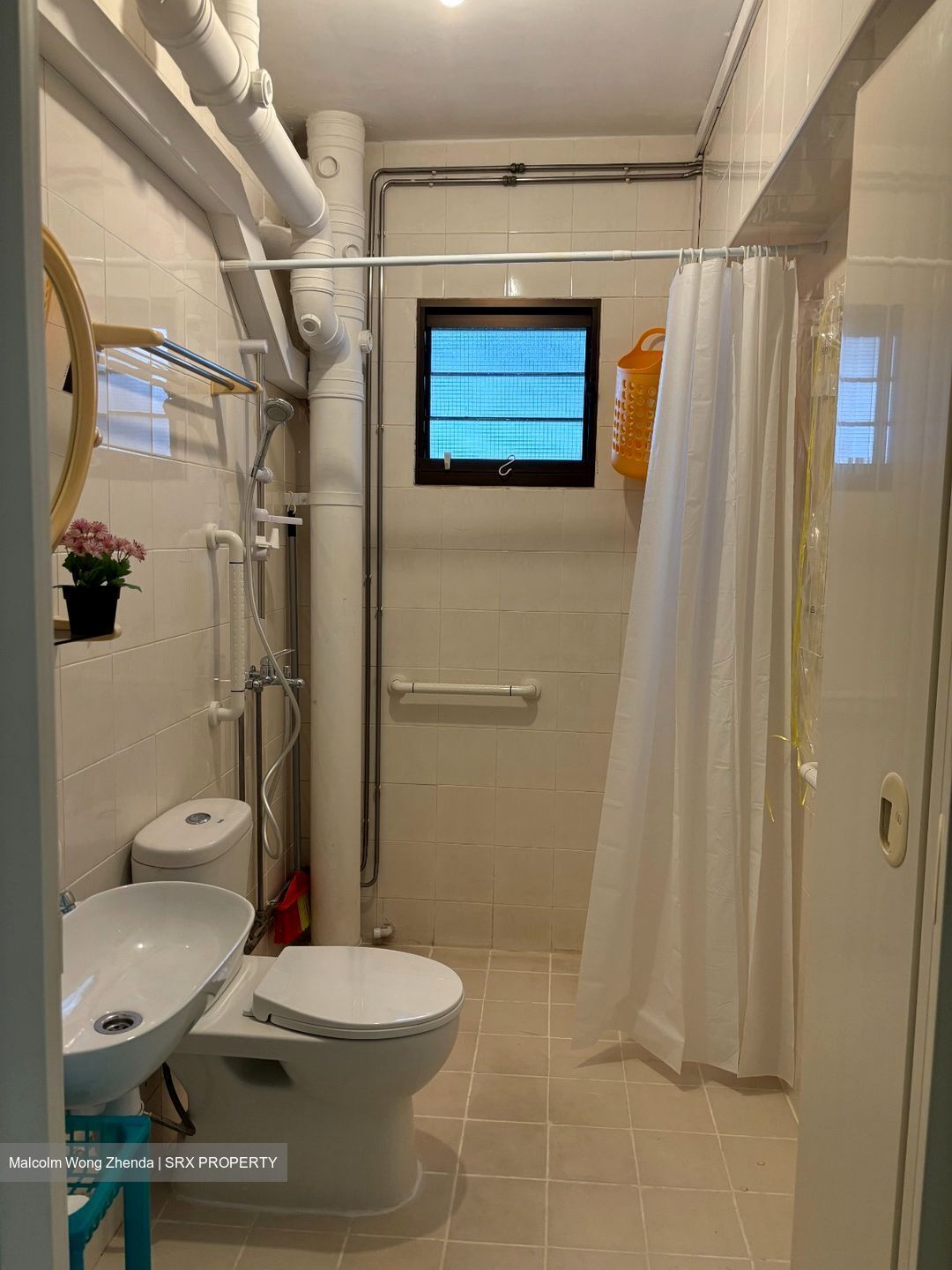 Blk 634 Woodlands Ring Road (Woodlands), HDB 5 Rooms #629355921